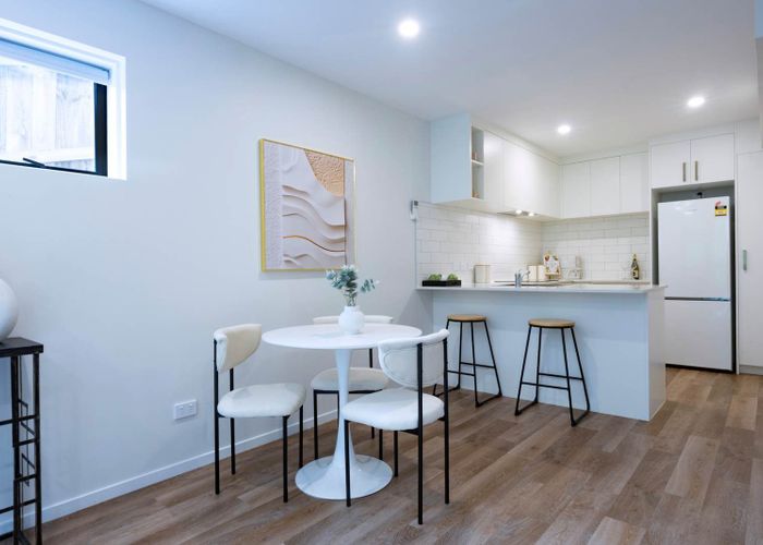  at 40 Tokai Place, Glen Eden, Auckland