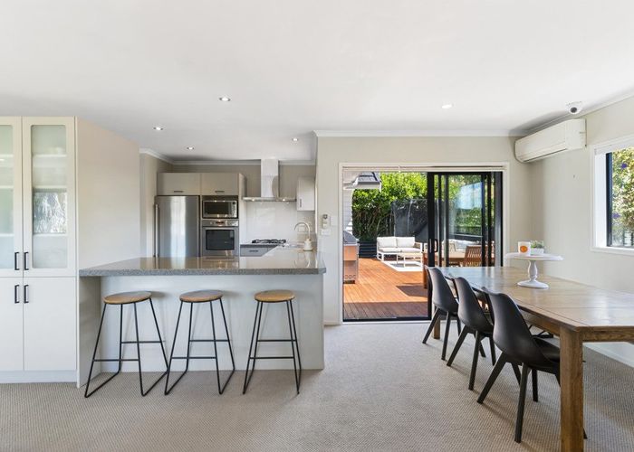  at 15 Mural Place, Greenhithe, North Shore City, Auckland