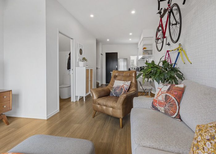  at 26/47A Huntington Drive, Huntington Park, Manukau City, Auckland
