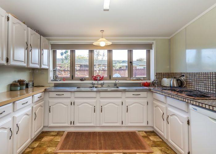  at 180 Amberley Avenue, Highbury, Palmerston North