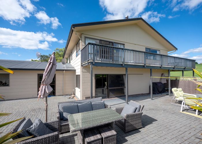  at 138 Rawhiti Road, Reporoa