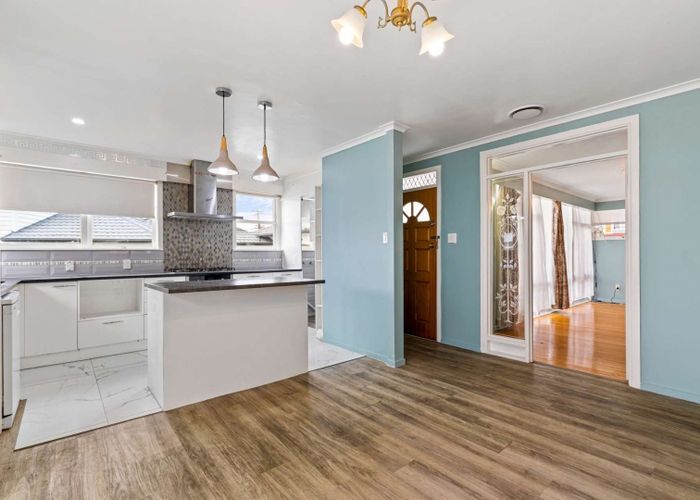  at 57 Golf Road, New Lynn, Waitakere City, Auckland