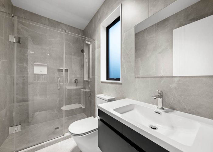  at 19 Pupu Crescent, Opaheke, Papakura, Auckland