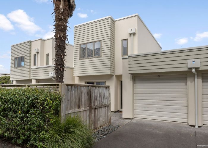  at 58/21 Hunters Park Drive, Three Kings, Auckland City, Auckland