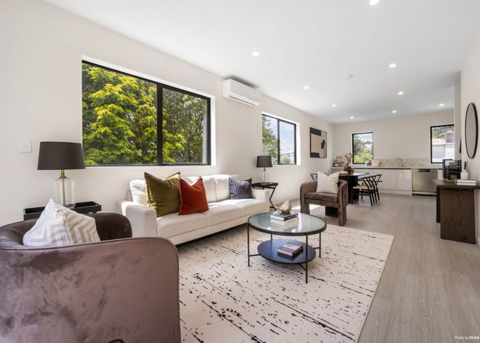  at 16F Sheridan Drive, New Lynn, Waitakere City, Auckland