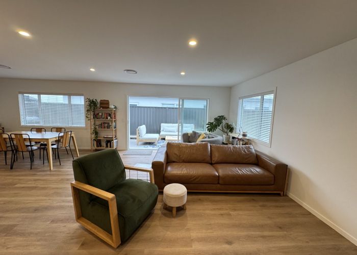 at 8 Whangaehu Place, Te Awa, Napier, Hawke's Bay