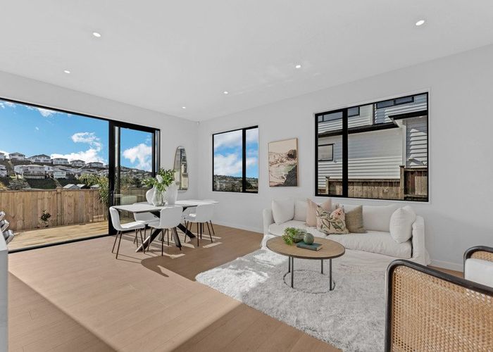  at 30 Kaupeka Road, Orewa, Rodney, Auckland