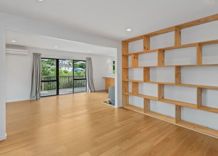  at 87 Reserve Terrace, Lyttelton, Banks Peninsula, Canterbury