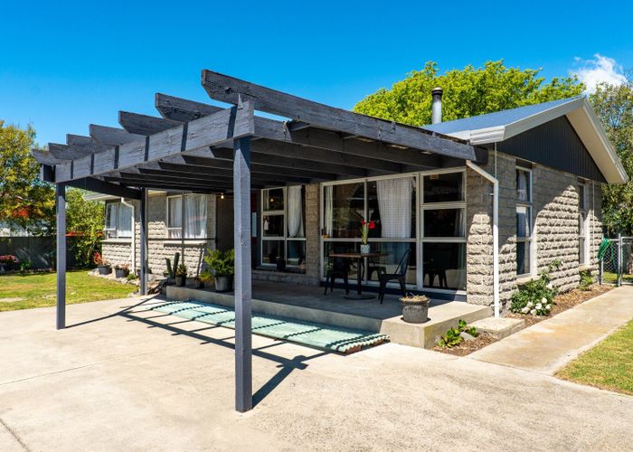  at 11 Kuaka Crescent, Bromley, Christchurch City, Canterbury