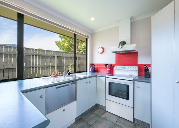  at 2/29 Bledisloe Ave, Stoke, Nelson, Nelson / Tasman