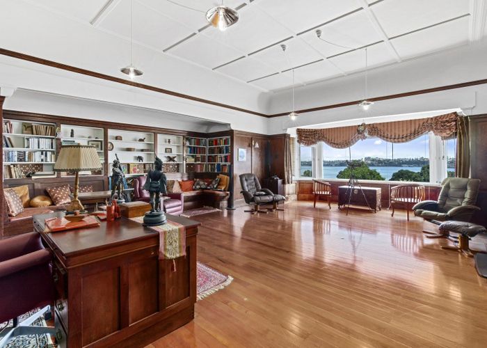  at 55 Clarence Street, Devonport, North Shore City, Auckland