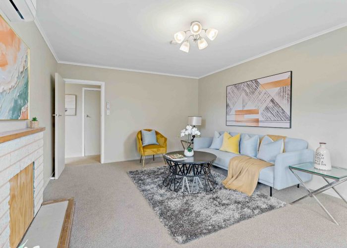  at 20 Collie Road, Pukekohe, Pukekohe