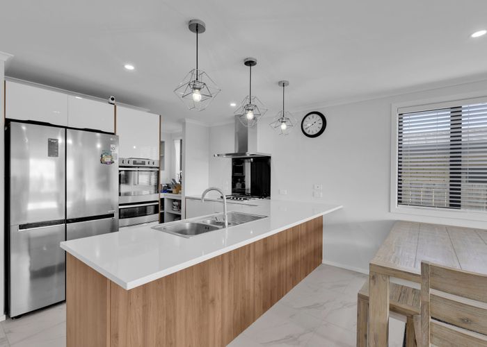  at 20 Te Tiireke Drive, Glenview, Hamilton, Waikato