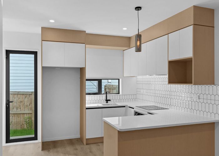  at 1,2,3,4/26 Cape Road, Mangere, Manukau City, Auckland