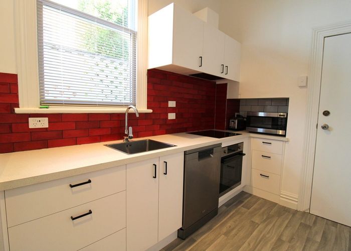  at 153A Highgate, Roslyn, Dunedin, Otago