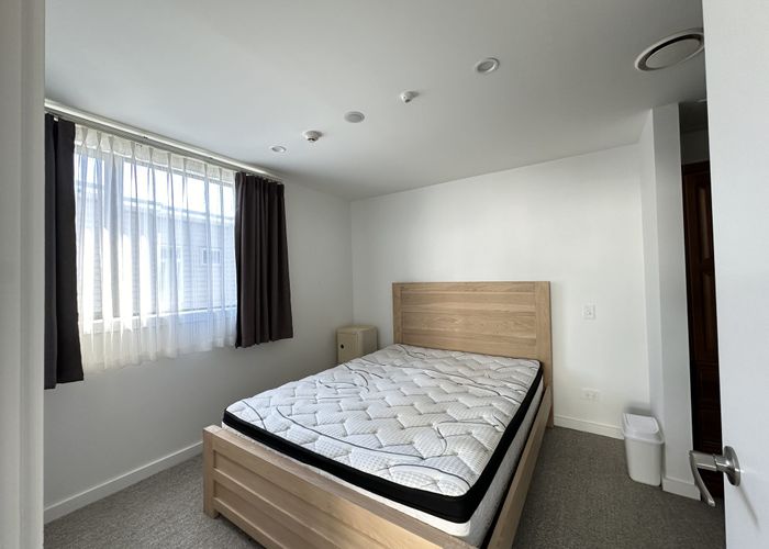  at 204/30 Enfield Street, Mount Eden, Auckland City, Auckland