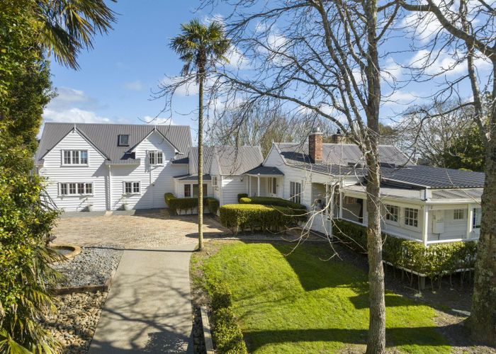  at 136 Attwood Road, Paremoremo, North Shore City, Auckland