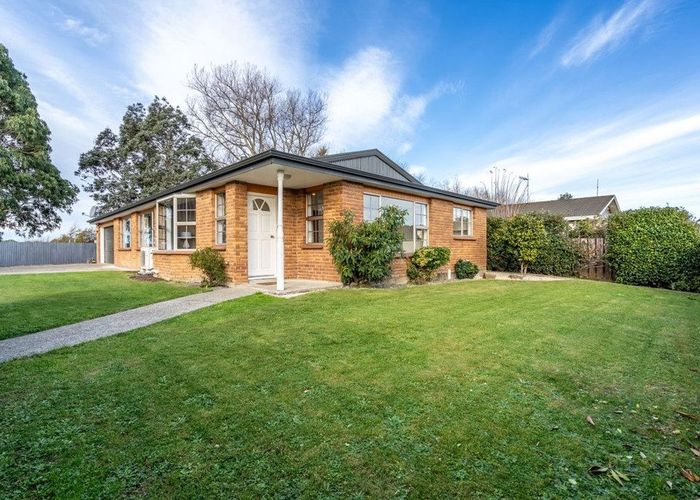  at 193 Ward Street, Hargest, Invercargill, Southland