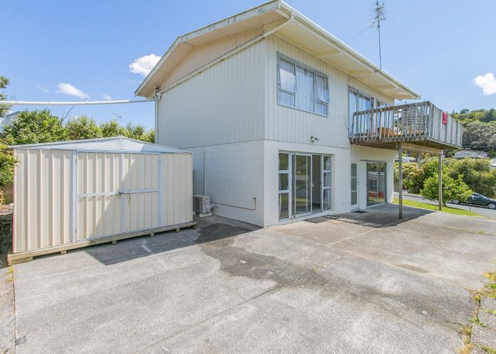  at 3 Capitol Road, Gulf Harbour, Rodney, Auckland