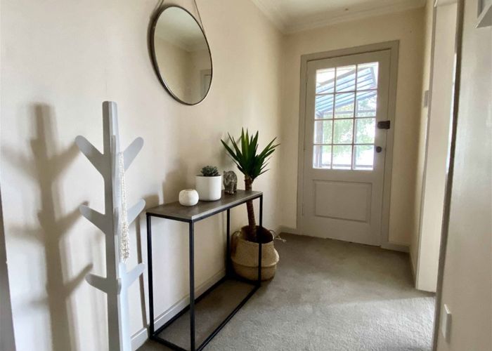  at 276 Layard Street, Hargest, Invercargill, Southland