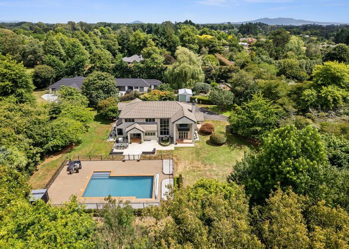  at 97 Windmill Road, Tamahere, Hamilton