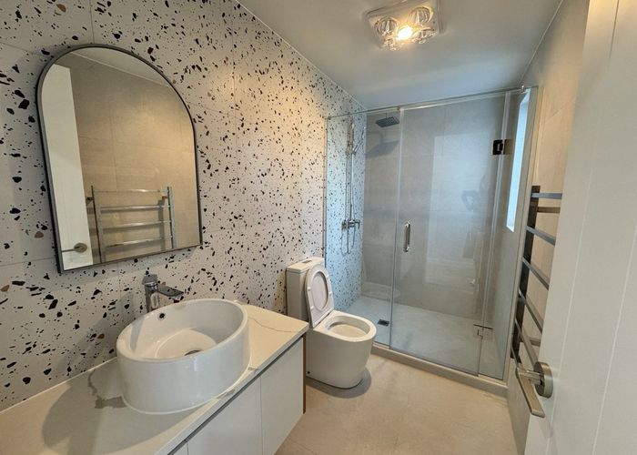  at 140 Ninth View Avenue, Beachlands, Manukau City, Auckland