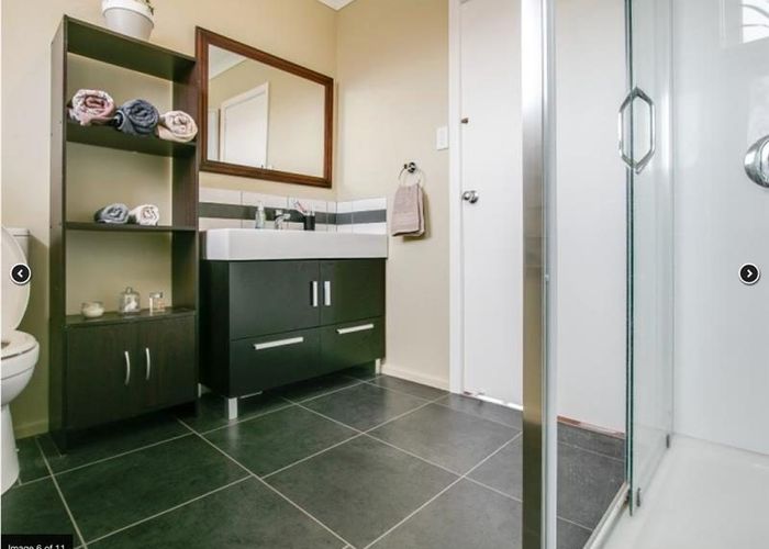  at 89 Wycliffe Street, Onekawa, Napier, Hawke's Bay