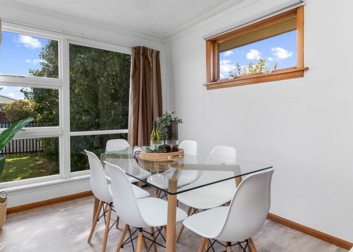  at 20 Kathleen Crescent, Hornby, Christchurch City, Canterbury