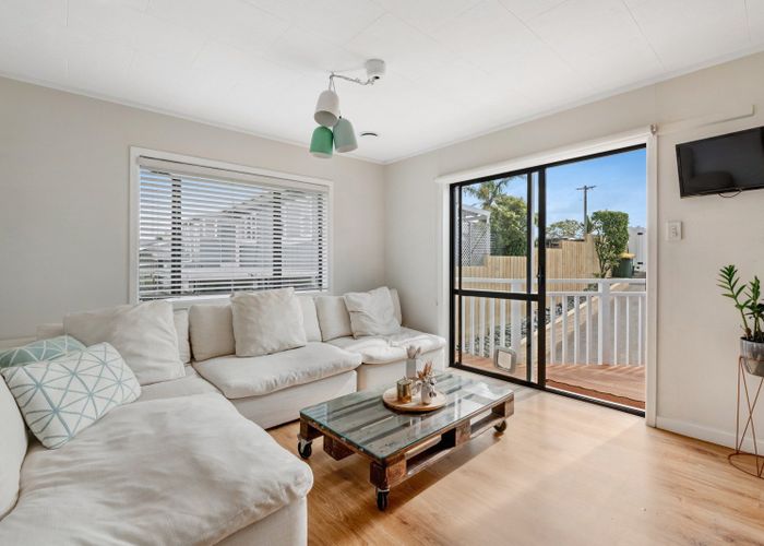  at 63 Vipond Road, Stanmore Bay, Rodney, Auckland