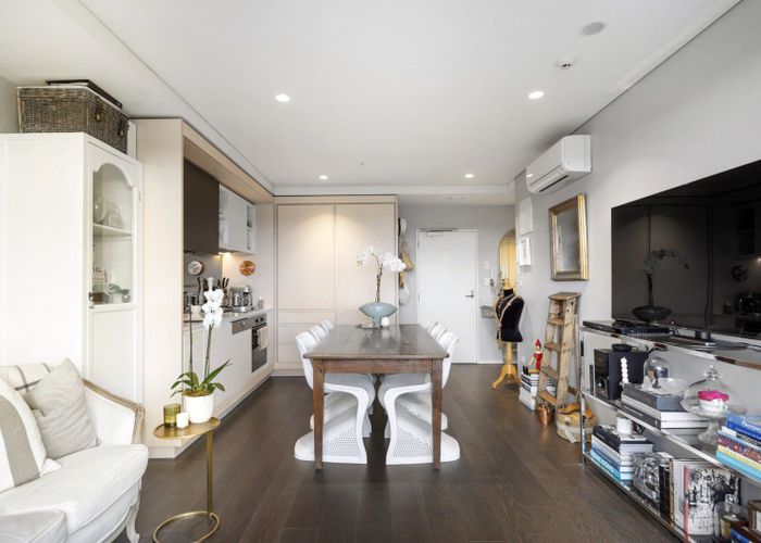  at 306/70 Sale Street, City Centre, Auckland City, Auckland