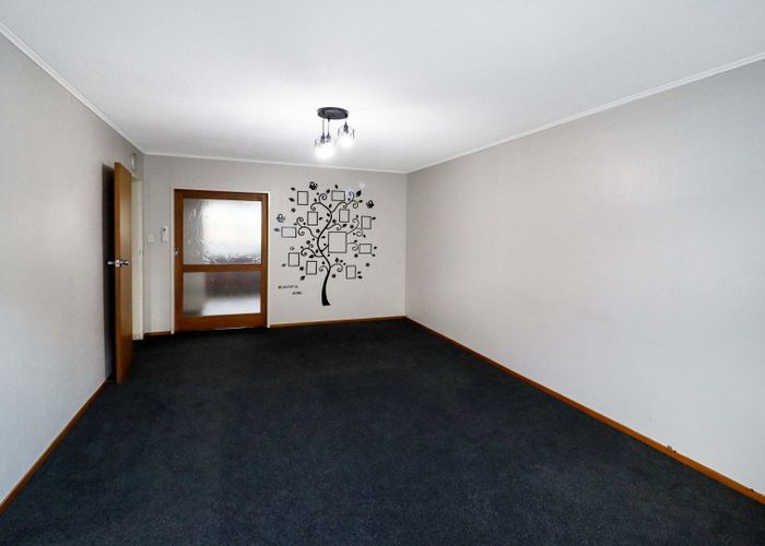  at 38A Brunswick Street, Hutt Central, Lower Hutt