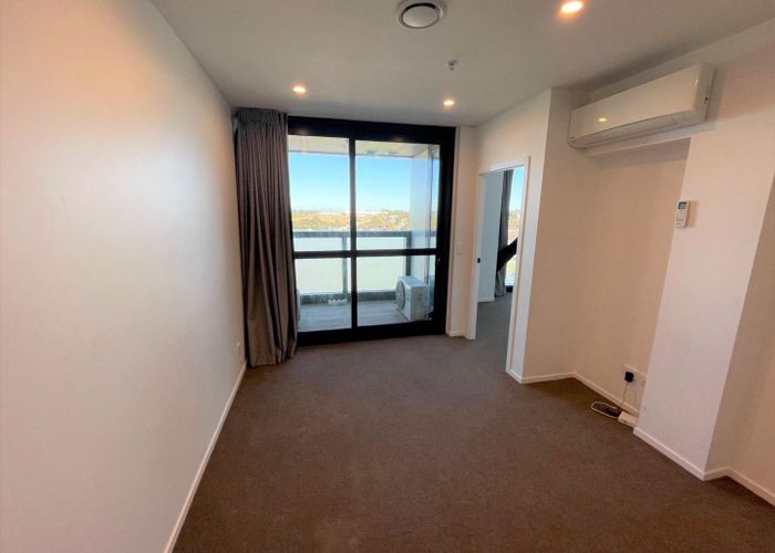  at 508B/770 Great South Road, Manukau, Manukau City, Auckland