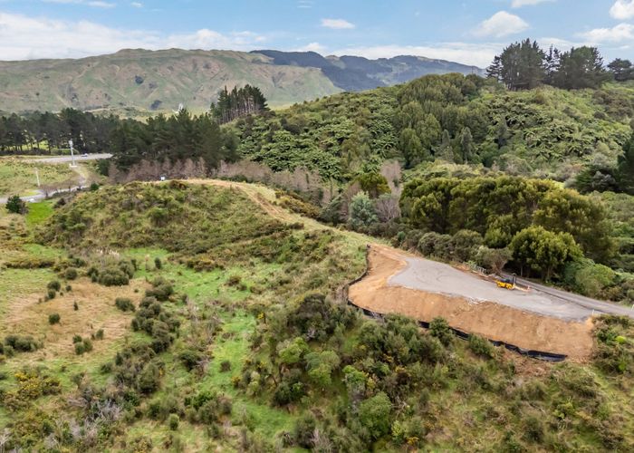  at 430a Flightys Road, Pauatahanui, Porirua, Wellington