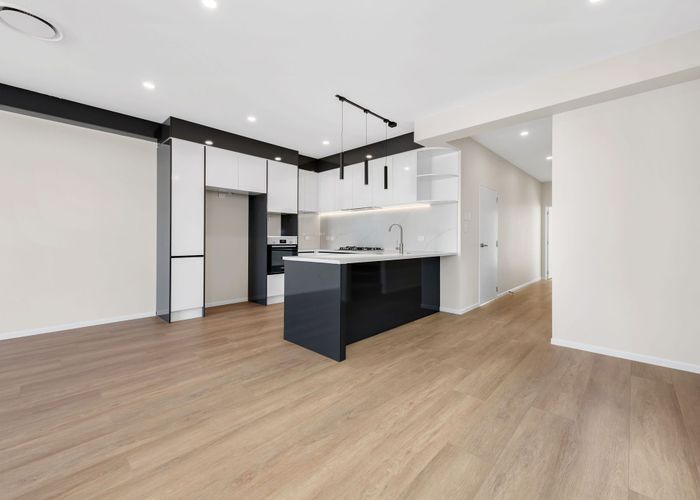  at Lot A, 45 Hermitage Street, Flat Bush, Manukau City, Auckland