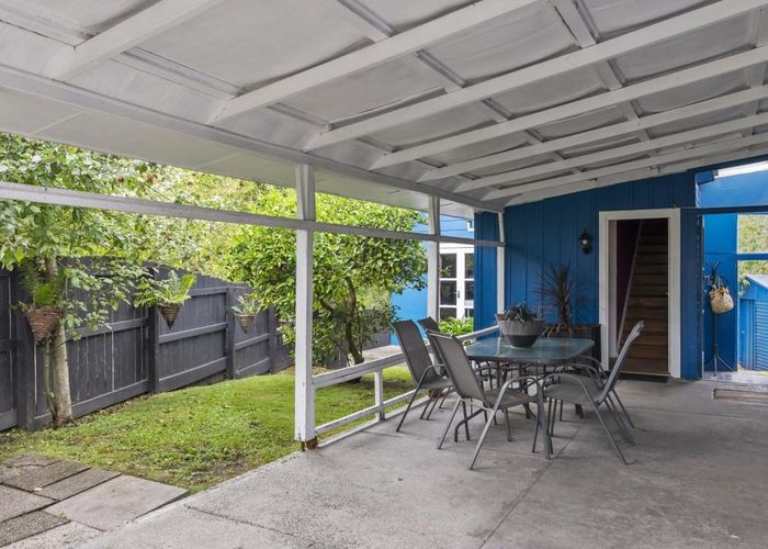  at 108B Clayton Road, Mangakakahi, Rotorua, Bay Of Plenty