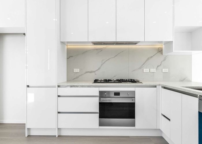  at 5/7 Kingfisher Place, Favona, Manukau City, Auckland