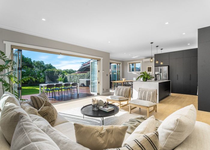  at 83 Shackleton Road, Mount Eden, Auckland City, Auckland
