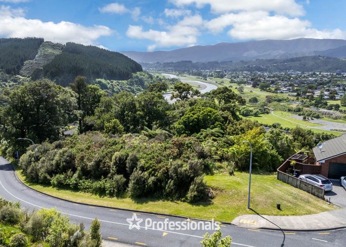  at 61 Riverstone Drive, Riverstone Terraces, Upper Hutt, Wellington