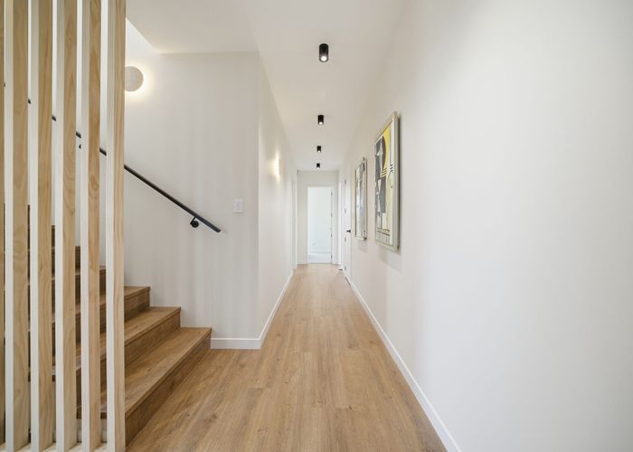  at 2 Kiokio Street, Long Bay, North Shore City, Auckland