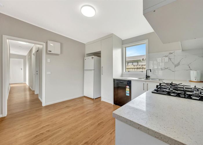  at 5 Oak Avenue, Nawton, Hamilton, Waikato