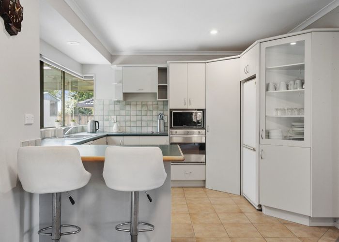  at 3 Peregrine Place, Welcome Bay, Tauranga