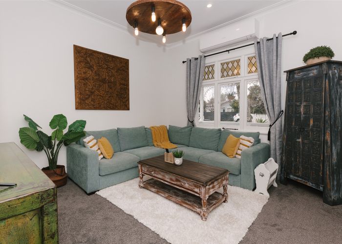  at 10 Sydney Street, Palmerston North, Palmerston North