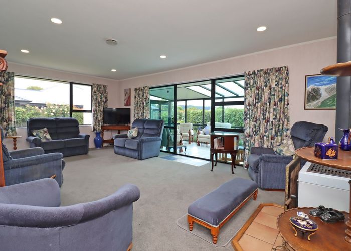  at 14 Girvan Street, Oamaru North, Oamaru