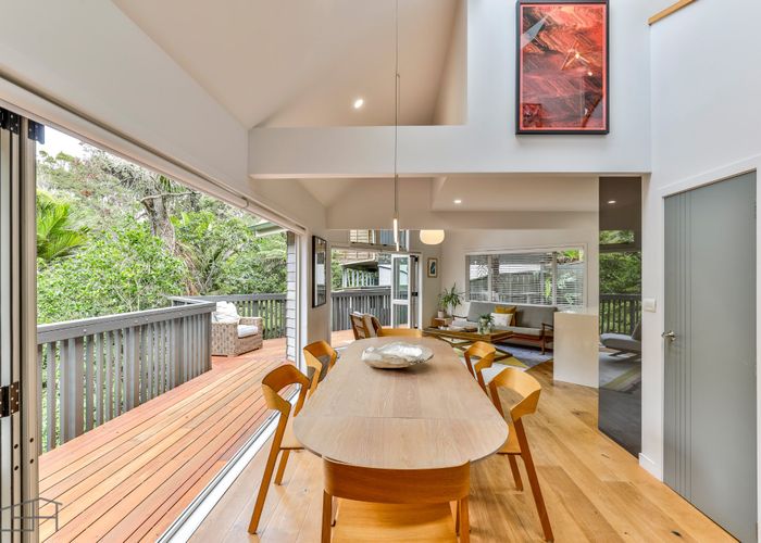  at 61 Otitori Bay Road, Titirangi, Waitakere City, Auckland