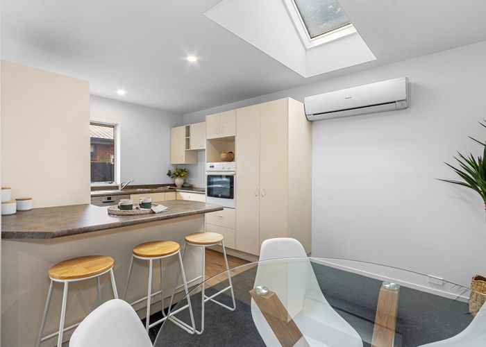  at 15A Amyes Road, Hornby, Christchurch