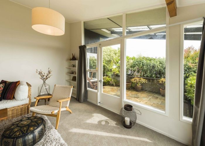  at 173 Kowhai Road, Mairangi Bay, Auckland