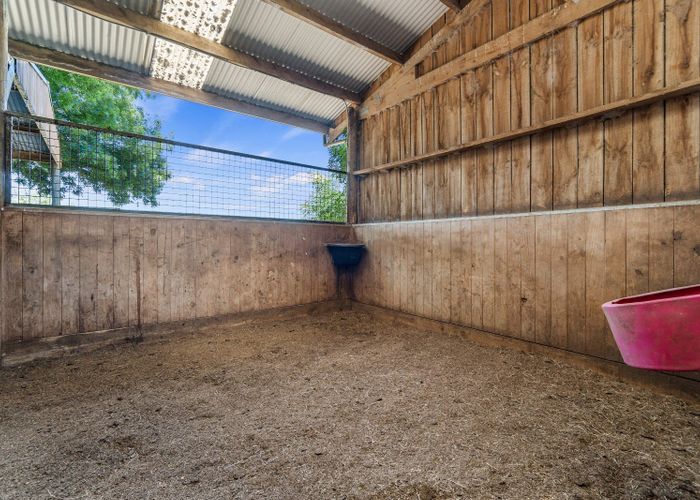  at 3714 Cambridge Road, Leamington, Waipa, Waikato