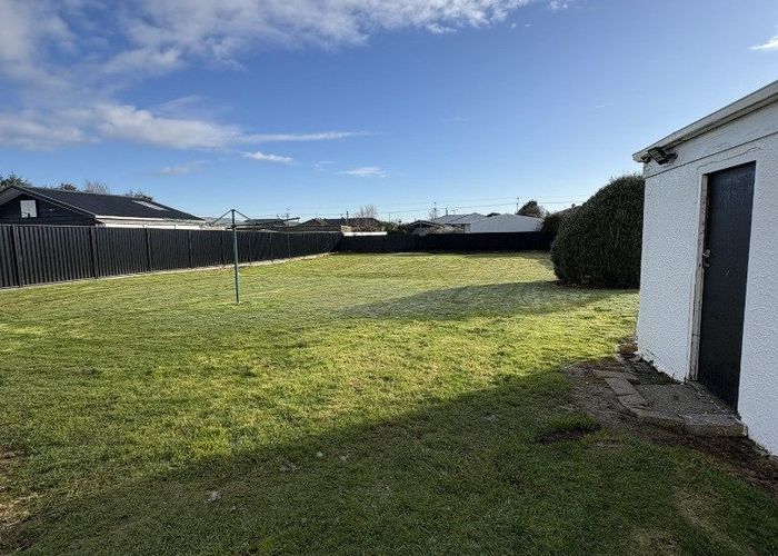  at 92 Oreti street, Kingswell, Invercargill, Southland