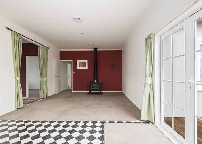  at 71 Cashmere Drive, Fitzherbert, Palmerston North