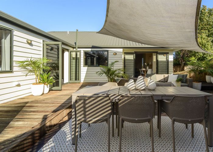  at 37 Marire Drive, Ohauiti, Tauranga